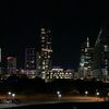 xaria.atx
