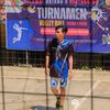 ridwanmaulana_28