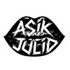 ASIK JULID
