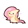 not_user006