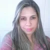 albertinaalmeida270