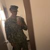 eddiealex0421