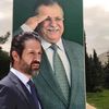 ameertoma417