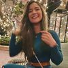 Amanda Charles