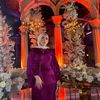 eman_raafat19