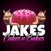 chefjake153
