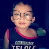 bemzbenkdominic