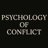 conflictpsychologies