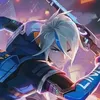 jo_anime14
