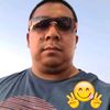 ubaldogomez89