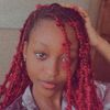 selase_naya