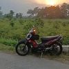 ini_kaji_v2