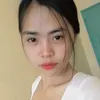 elamaecatubig