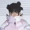 hhhajrahhh