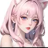 cyelaa