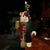 nericraft14