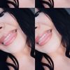 theylovejazzlynn
