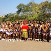 hlala_ngentombi