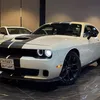alhaibaalhaiba90