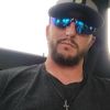 knucklebusterdad