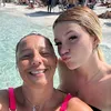 maria_marilu1