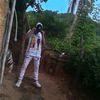joha..36