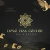donghoacenter