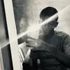 thurszx__