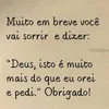 marciojuniorferre6