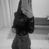 anna_llbeatriz