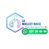 lamaillotnaise23