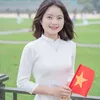 huyen_2007