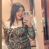mayada.rmdan