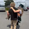 brentwilliamson48
