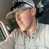 kylestallard234