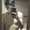 jfrancojeromaxb