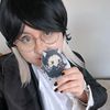 vanesblog