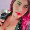 vega_fernandez