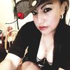ximenabravo770
