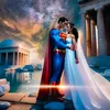 smww4ever