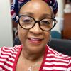 southerngurl57