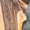hamsawing