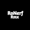 ronethy30