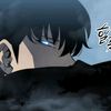 zouga_zrxy666