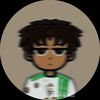 rashford0412