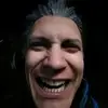 grey_greyovish3