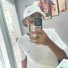 de_jesus_750_33