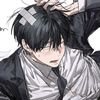 saafnx_