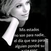 user723437270889