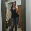 heymivanessa4